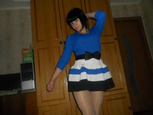  -,   , 33 ,   ,   , c 