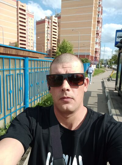  ,   Evgen, 34 ,   ,   