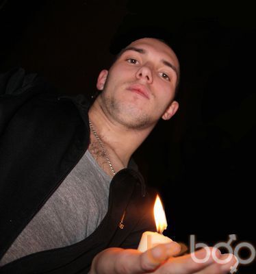  ,   , 36 ,   