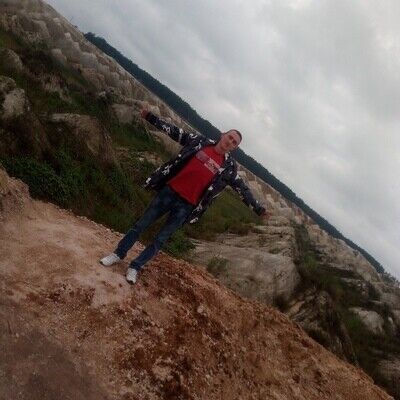 ���������� ������, ���� ������� �������, 37 ���, ������������ ��� ������, ����� � ���������