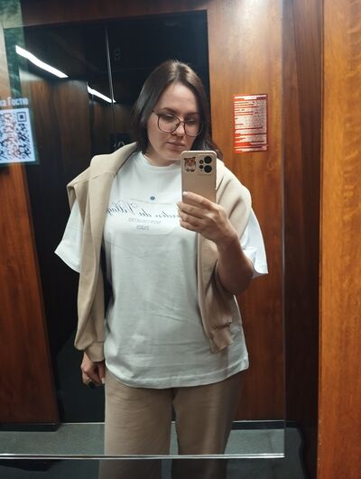  ,   Yulia, 37 ,     , c 