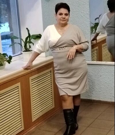 ,   , 56 ,   ,   