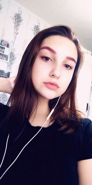  ,   , 25 ,   ,   , c , 