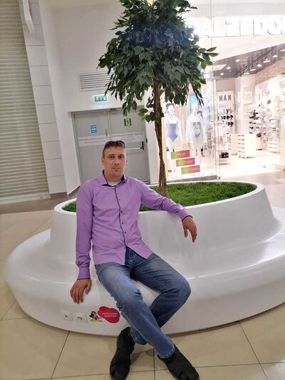  ,   , 31 ,     , c 