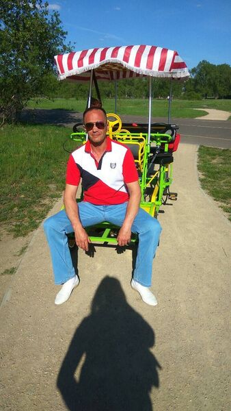  ,   , 53 ,   