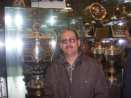  -,   Grigori, 59 ,   