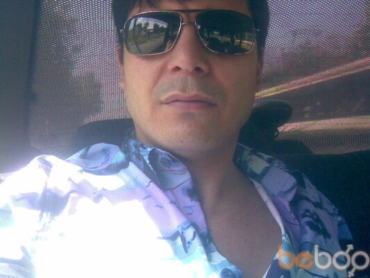  ,   , 44 ,  