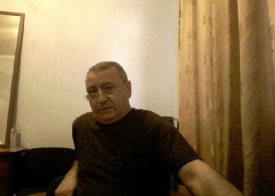  ,   , 64 ,   ,   
