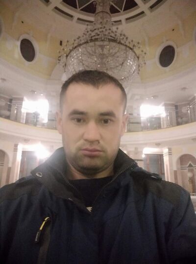  ,   Davren, 37 ,   