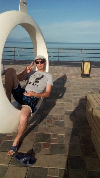  ,   IvanDo, 41 ,   ,   , c 