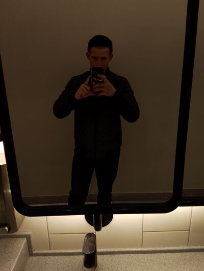  ,   Danil, 21 ,   ,   