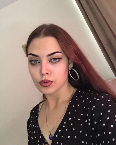  -,   , 26 ,   ,   