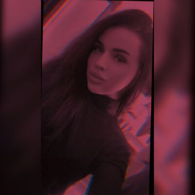  ,   , 27 ,     , c , 