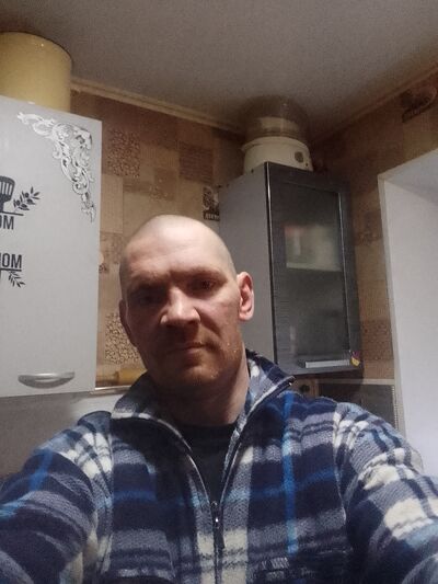  -,   Sergey, 41 ,   ,   