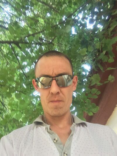  ,   , 37 ,     , c , 