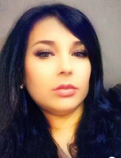  ,   , 39 ,   ,   , c , 