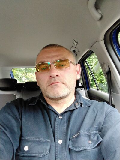  -,   , 51 ,   ,   
