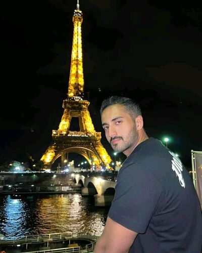  -,   Angelo, 29 ,   ,   