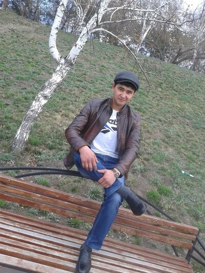  ,   , 31 ,   ,   , c 