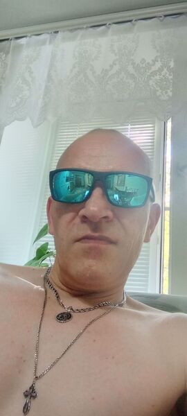  ,   , 47 ,   ,   , c 