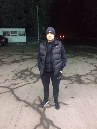  ,   Roman, 41 ,   ,   , c 
