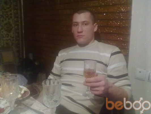  ,   Vitiokmorari, 38 ,   