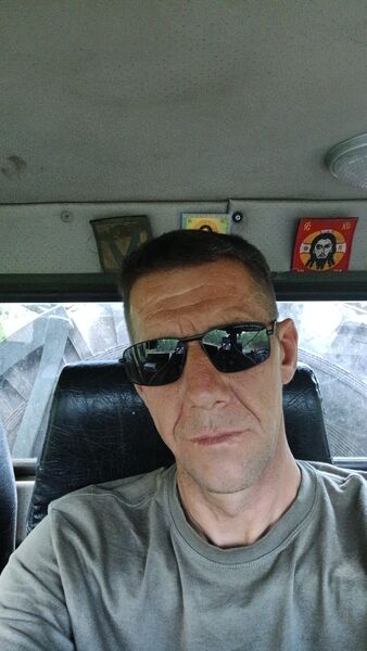  ,   , 50 ,     , c 