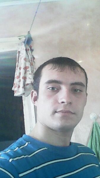  ,   , 32 ,     , c 
