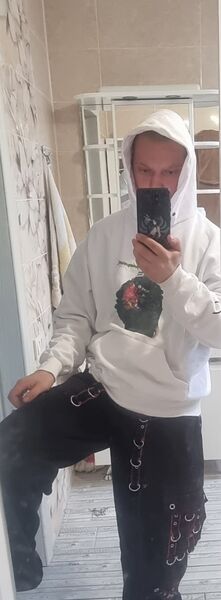  ,   , 28 ,   ,   , c 