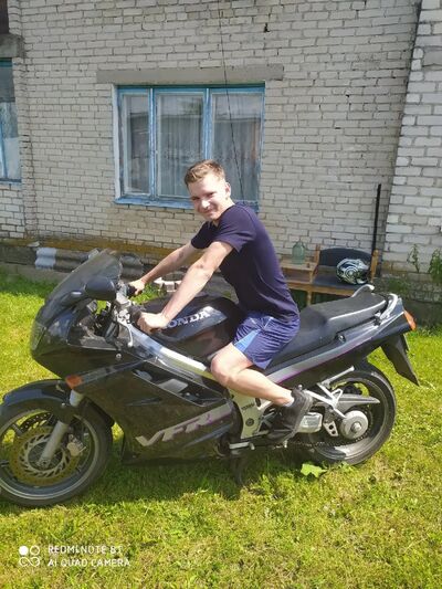  ,   , 22 ,  
