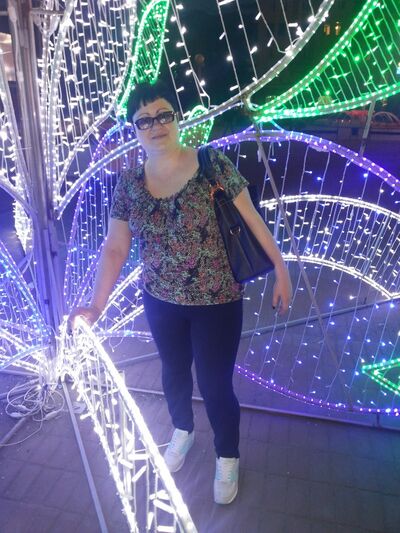  ,    , 44 ,   