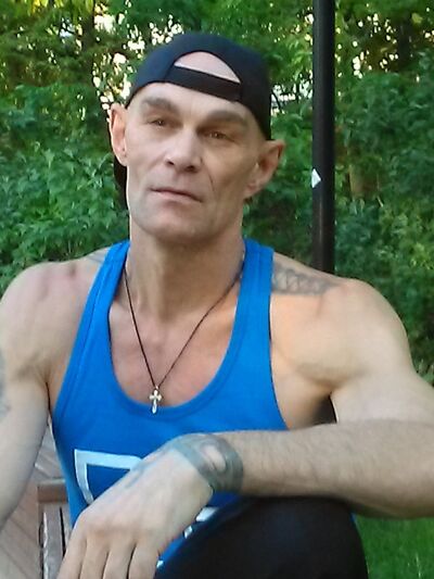  ,   , 61 ,   ,   , c 