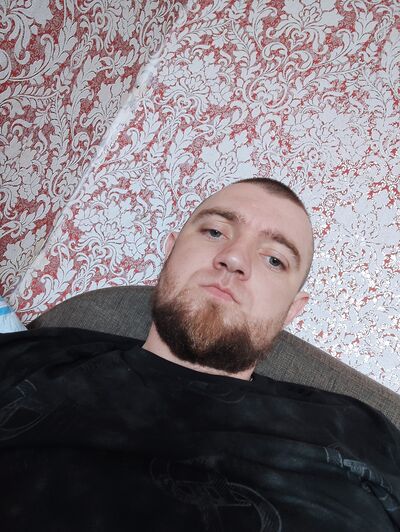  ,   Maxim, 29 ,   ,   