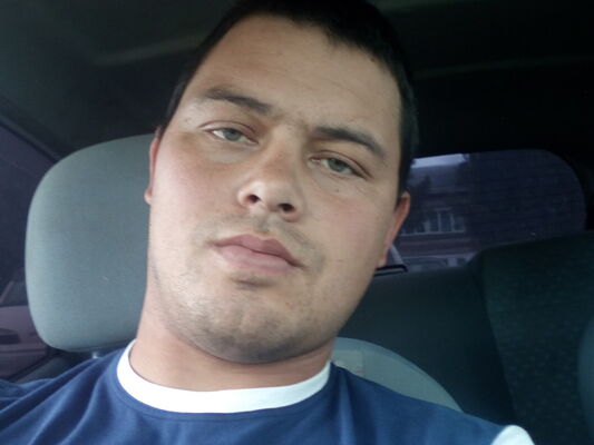  ,   , 35 ,   