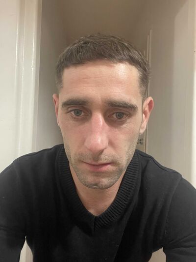  ,   Vitalik, 33 ,   ,   