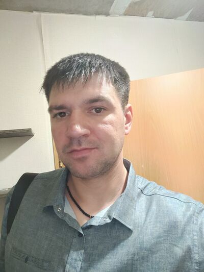  --,   , 38 ,   ,   , c 