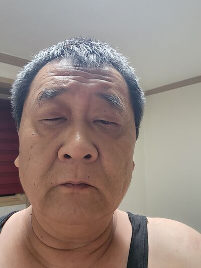  ,   , 59 ,   ,   