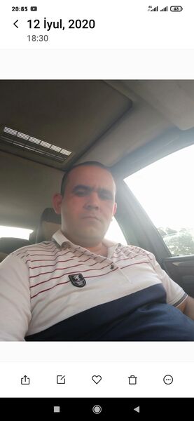 ,   Zaur, 37 ,   ,   