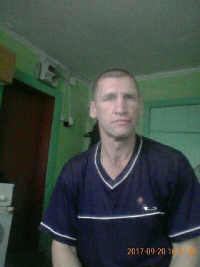  ,   , 54 ,     , c 