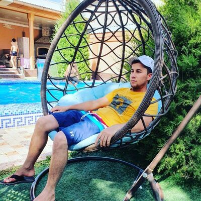  ,   Eldor, 32 ,   ,   