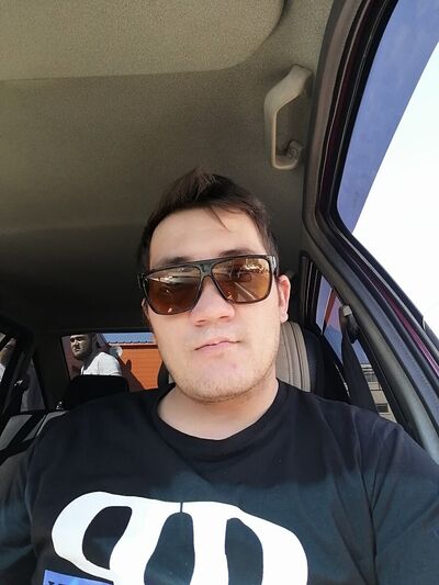  ,   , 35 ,     , c 