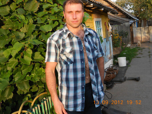  ,   , 51 ,   ,   