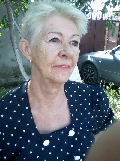  ,   , 68 ,     , c 