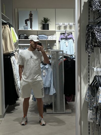  ,   , 21 ,   ,   , 