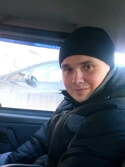  ,   Andrey, 33 ,     , c 
