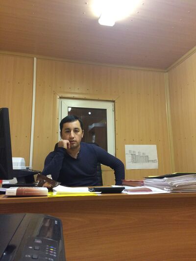  ,   , 35 ,   c , 