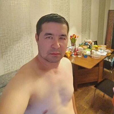  ,   Yomansur, 36 ,   ,   