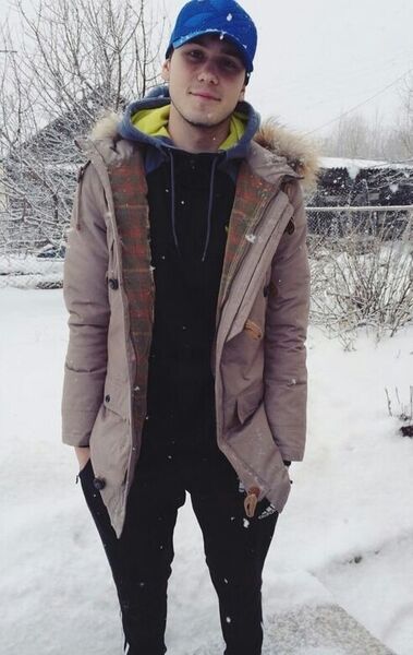  ,   , 31 ,   