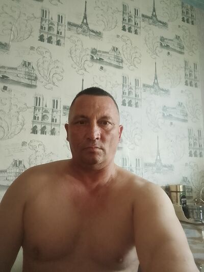  ,   , 55 ,   ,   