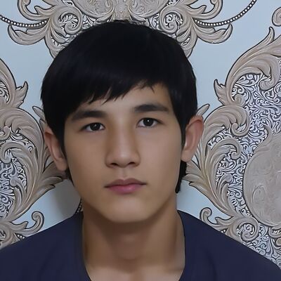  ,   , 22 ,   ,   